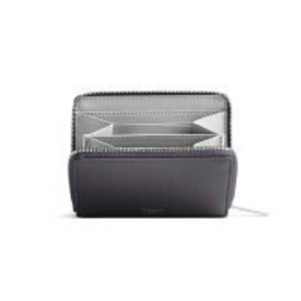 Balenciaga Coin Gray ENVELOPE